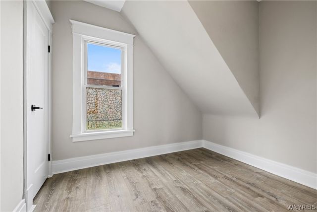 241 Herman Street, Buffalo, NY 14211
