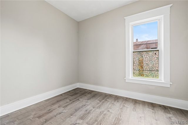 241 Herman Street, Buffalo, NY 14211