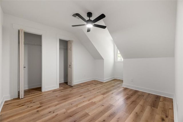 3718 Summit Drive NW, Acworth, GA 30101