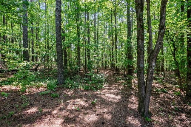3718 Summit Drive NW, Acworth, GA 30101