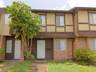 5125 PICADILLY CIRCUS COURT 3, Orlando, FL 32839