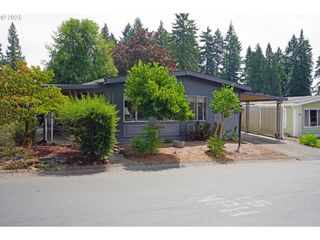 100 Sw 195TH Ave #29, Beaverton, OR 97006