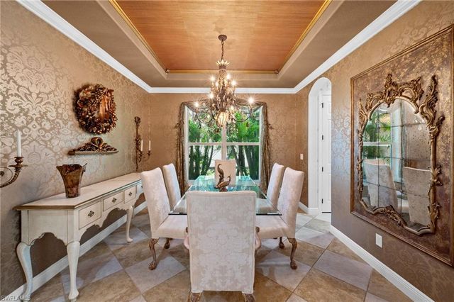 8725 Largo Mar DR, Estero, FL 33967