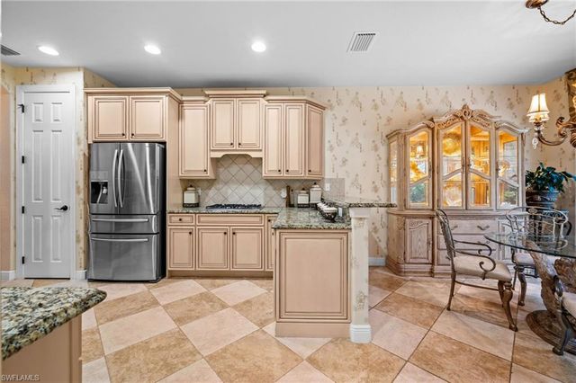 8725 Largo Mar DR, Estero, FL 33967