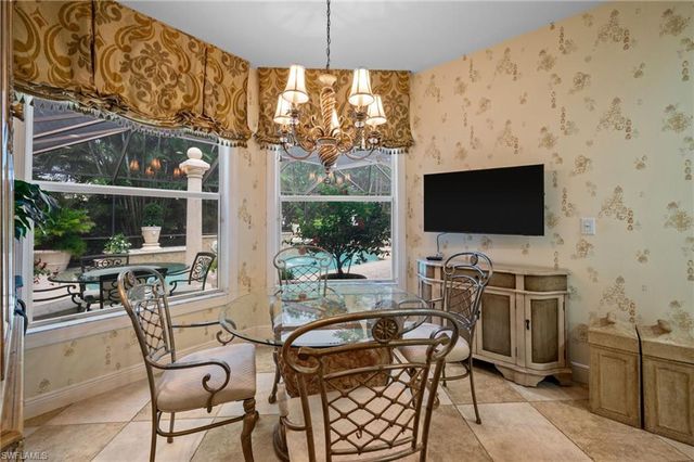 8725 Largo Mar DR, Estero, FL 33967