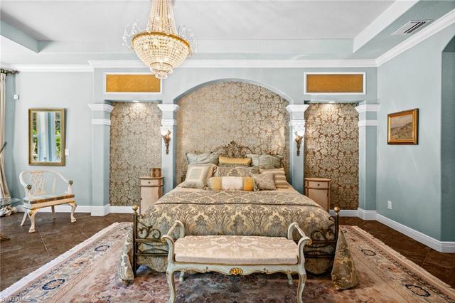 8725 Largo Mar DR, Estero, FL 33967