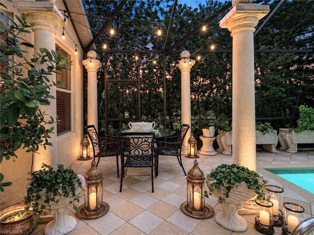 8725 Largo Mar DR, Estero, FL 33967