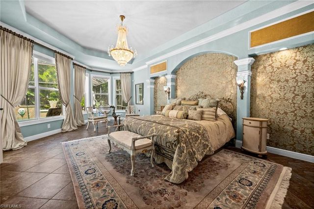 8725 Largo Mar DR, Estero, FL 33967