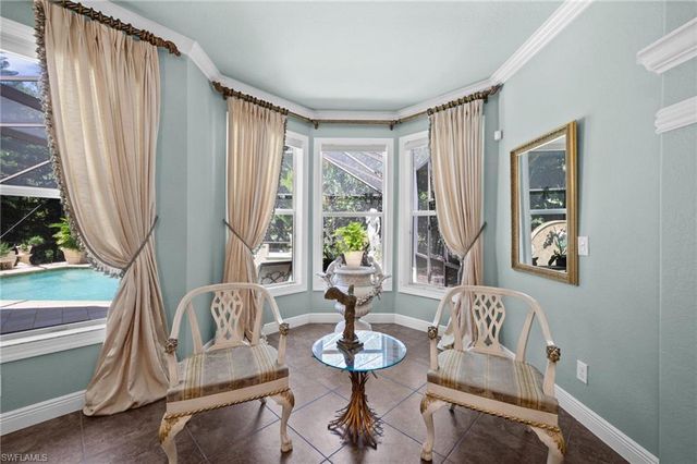 8725 Largo Mar DR, Estero, FL 33967