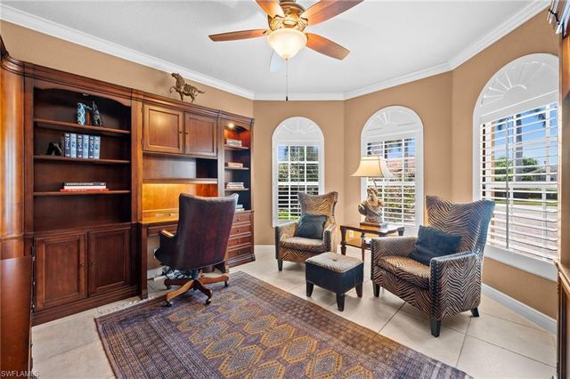 8725 Largo Mar DR, Estero, FL 33967