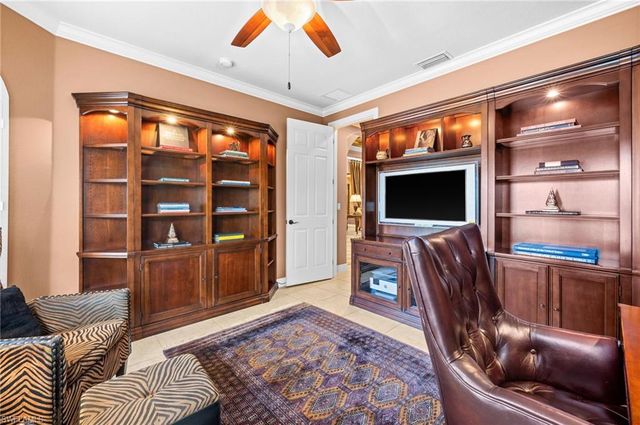 8725 Largo Mar DR, Estero, FL 33967