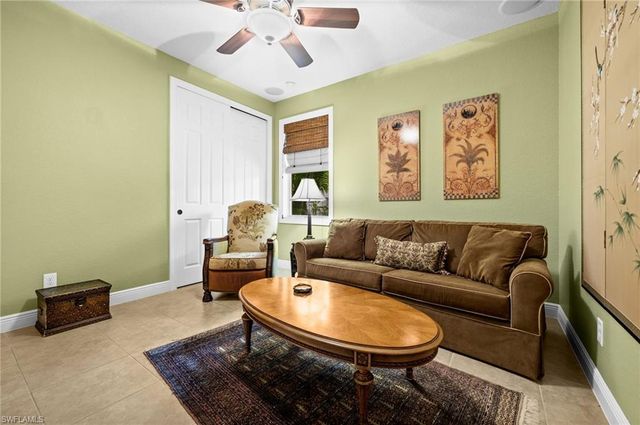 8725 Largo Mar DR, Estero, FL 33967