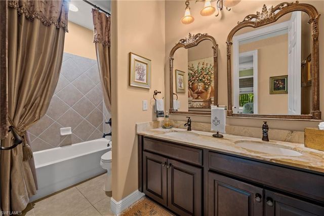 8725 Largo Mar DR, Estero, FL 33967