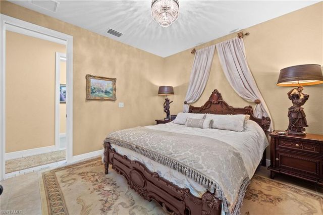 8725 Largo Mar DR, Estero, FL 33967