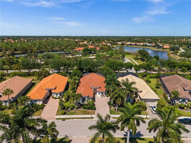 8725 Largo Mar DR, Estero, FL 33967