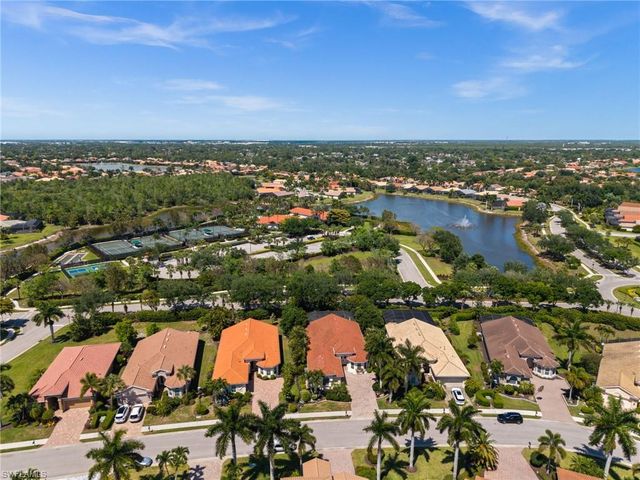 8725 Largo Mar DR, Estero, FL 33967