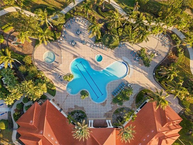 8725 Largo Mar DR, Estero, FL 33967