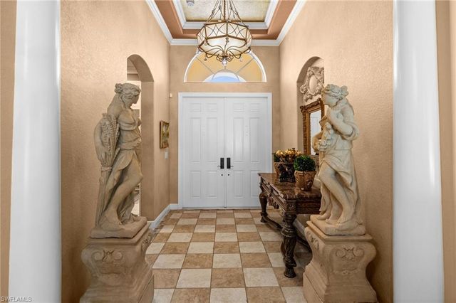 8725 Largo Mar DR, Estero, FL 33967