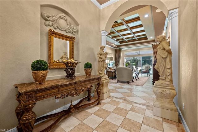 8725 Largo Mar DR, Estero, FL 33967