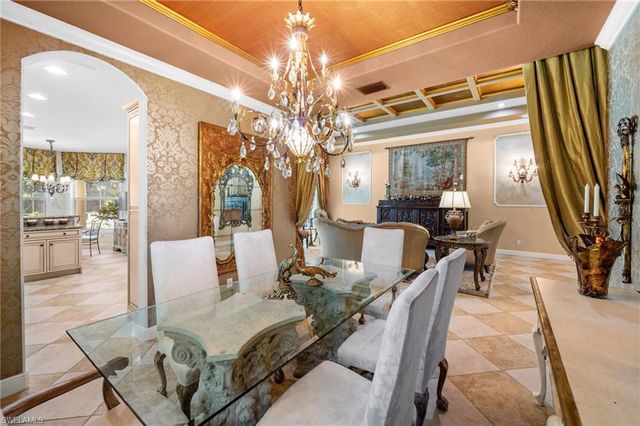 8725 Largo Mar DR, Estero, FL 33967