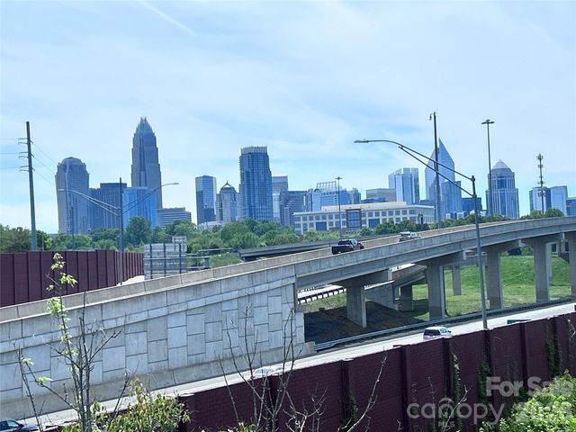 1632 Madison Avenue, Charlotte, NC 28216