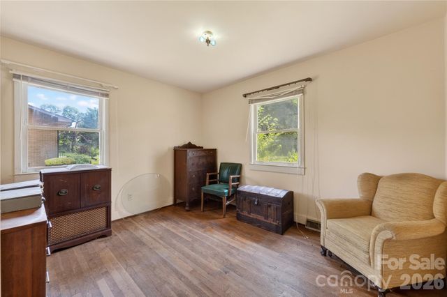 1632 Madison Avenue, Charlotte, NC 28216