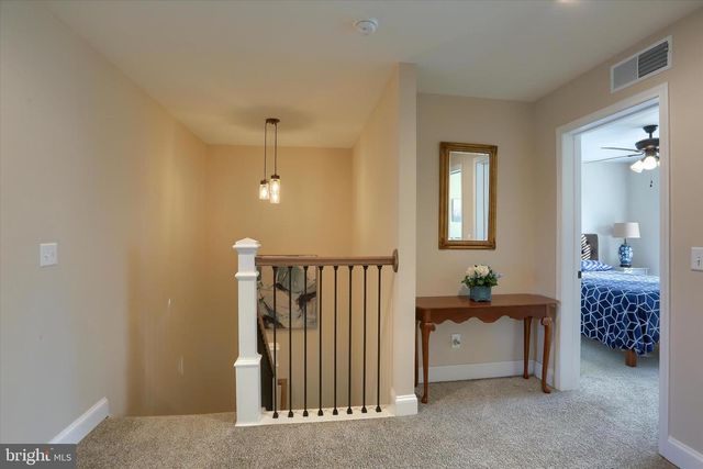 783 N 67TH ST, Harrisburg, PA 17111