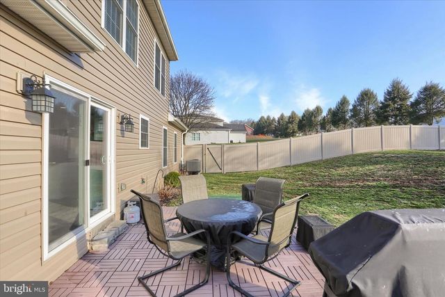 783 N 67TH ST, Harrisburg, PA 17111