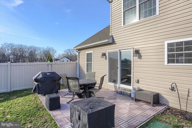 783 N 67TH ST, Harrisburg, PA 17111