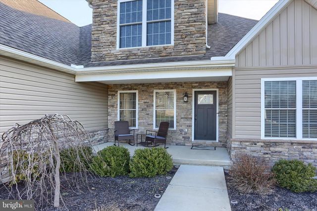 783 N 67TH ST, Harrisburg, PA 17111