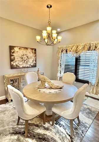 12200 Country Oaks Drive, Rolla, MO 65401