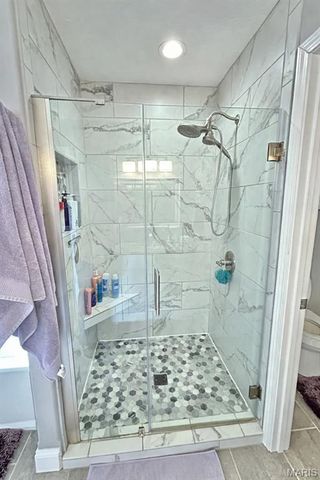 12200 Country Oaks Drive, Rolla, MO 65401