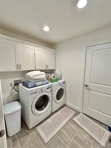 12200 Country Oaks Drive, Rolla, MO 65401