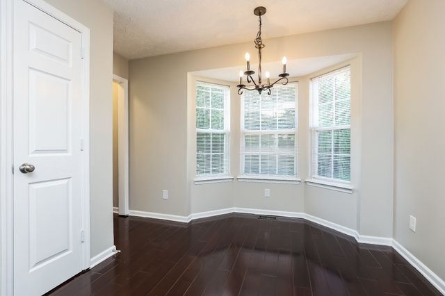 3900 Glasgow Ct, Old Hickory, TN 37138