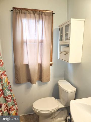 10314 HYNDMAN ROAD, Manns Choice, PA 15550