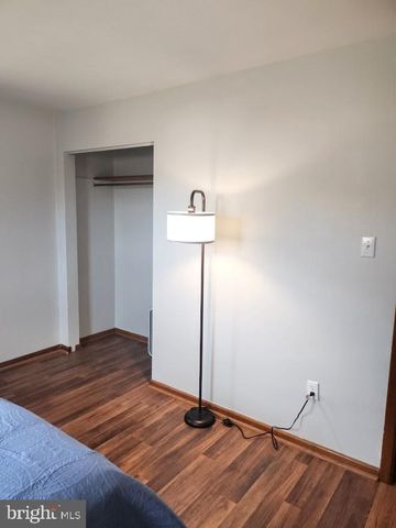 10314 HYNDMAN ROAD, Manns Choice, PA 15550