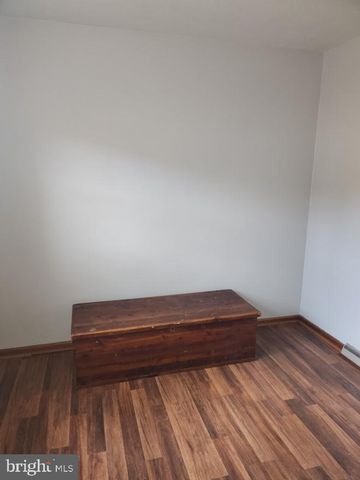 10314 HYNDMAN ROAD, Manns Choice, PA 15550