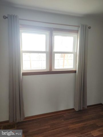 10314 HYNDMAN ROAD, Manns Choice, PA 15550