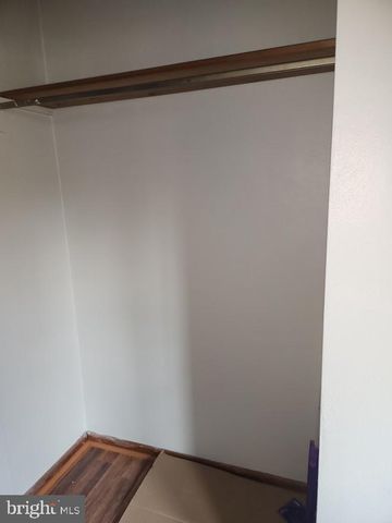 10314 HYNDMAN ROAD, Manns Choice, PA 15550