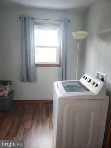 10314 HYNDMAN ROAD, Manns Choice, PA 15550