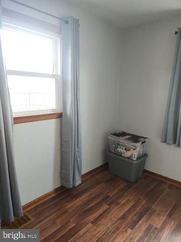 10314 HYNDMAN ROAD, Manns Choice, PA 15550