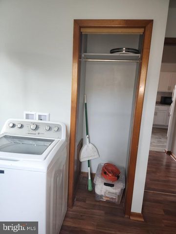 10314 HYNDMAN ROAD, Manns Choice, PA 15550