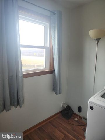 10314 HYNDMAN ROAD, Manns Choice, PA 15550