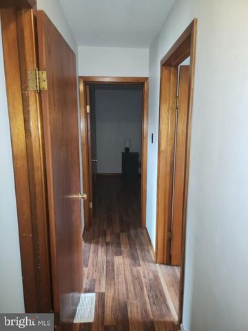 10314 HYNDMAN ROAD, Manns Choice, PA 15550