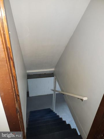 10314 HYNDMAN ROAD, Manns Choice, PA 15550