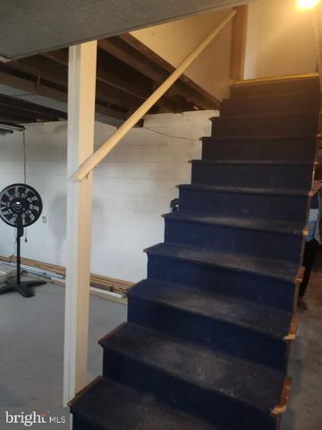 10314 HYNDMAN ROAD, Manns Choice, PA 15550