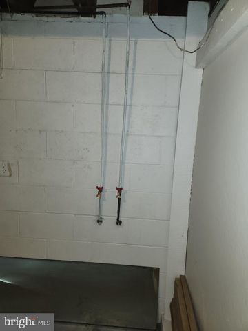 10314 HYNDMAN ROAD, Manns Choice, PA 15550