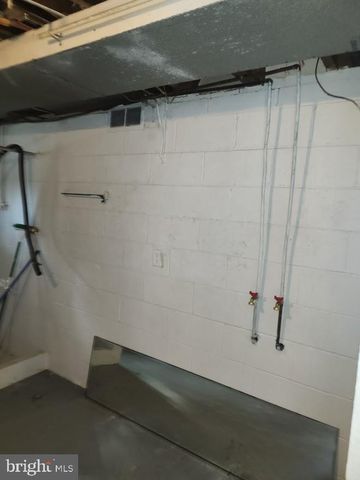 10314 HYNDMAN ROAD, Manns Choice, PA 15550