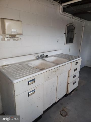 10314 HYNDMAN ROAD, Manns Choice, PA 15550