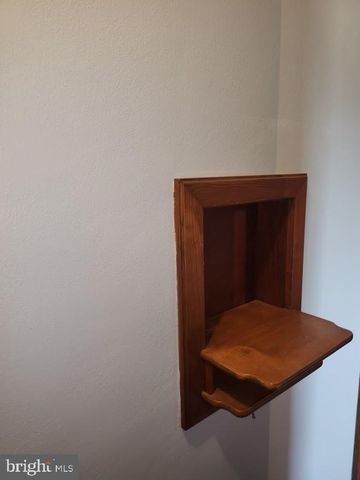 10314 HYNDMAN ROAD, Manns Choice, PA 15550